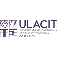 logo-ulacit